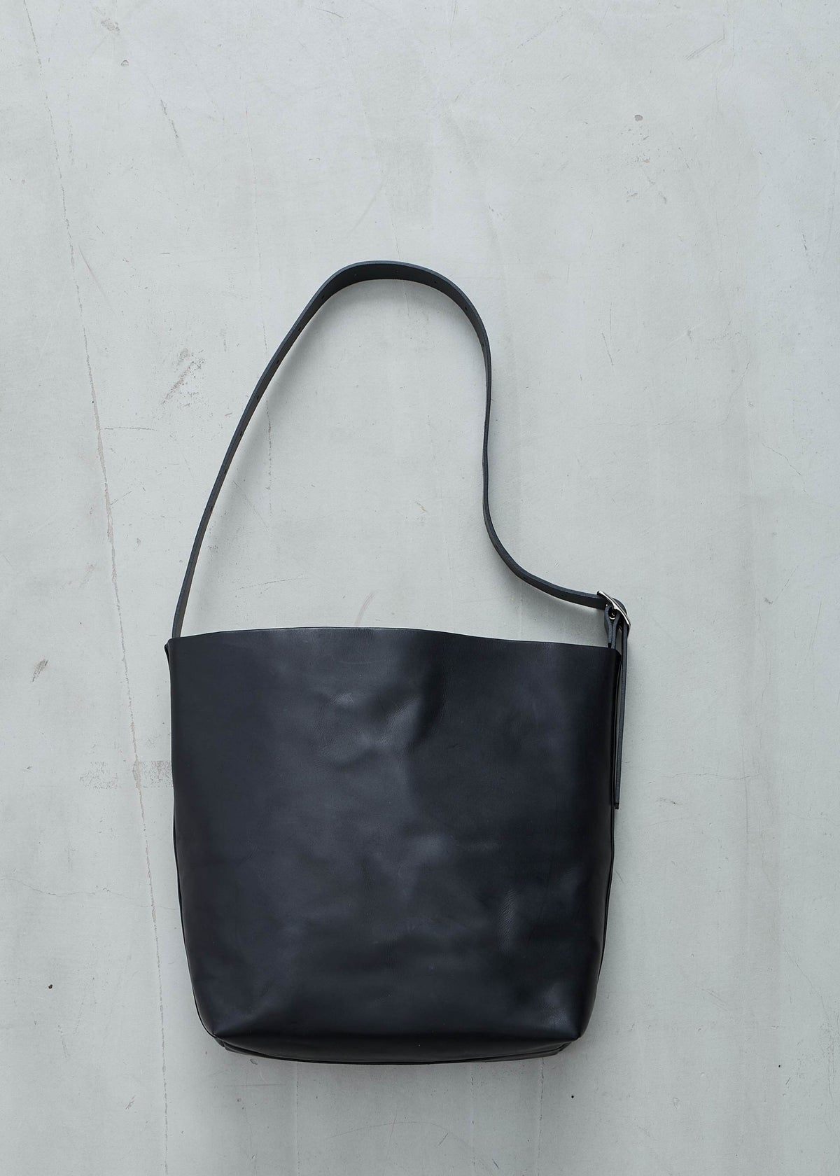 【Oblada】BELT BAG