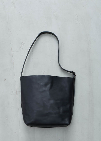 【Oblada】BELT BAG