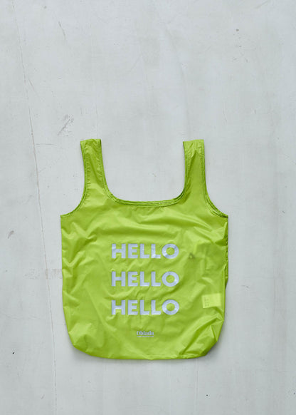 【Oblada】OBLADA HELLO BAG