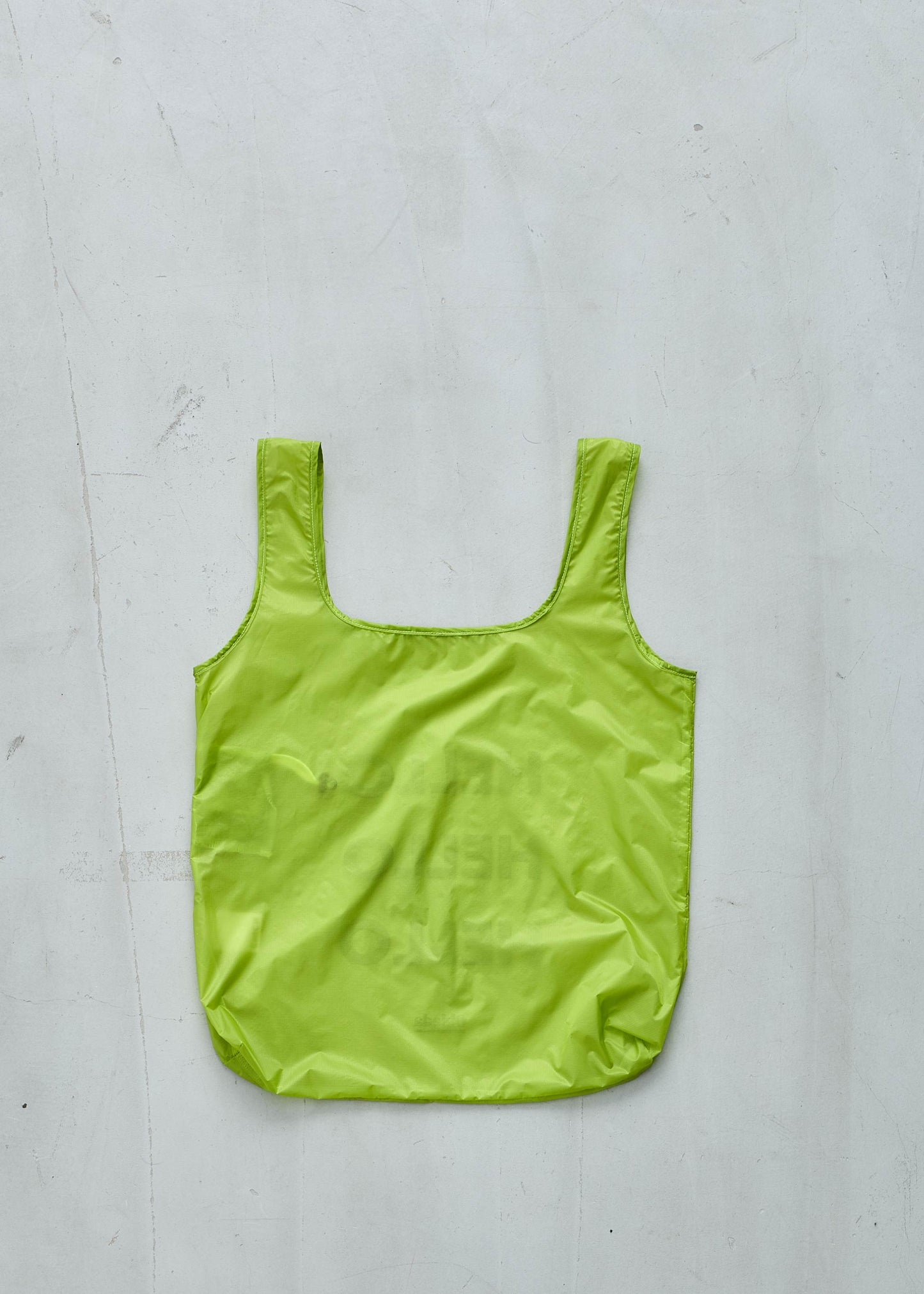 【Oblada】OBLADA HELLO BAG