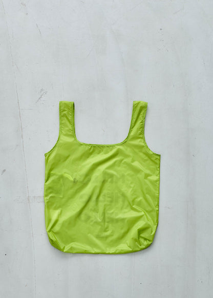 【Oblada】OBLADA HELLO BAG