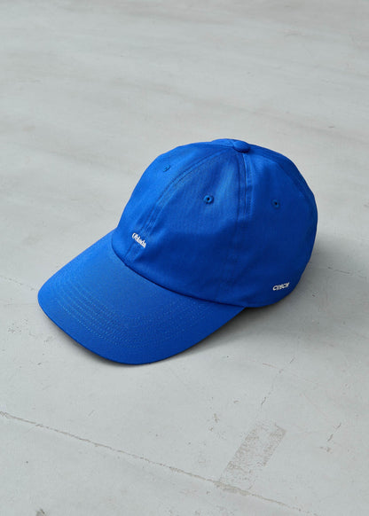 【Oblada】OBLADA CAP
