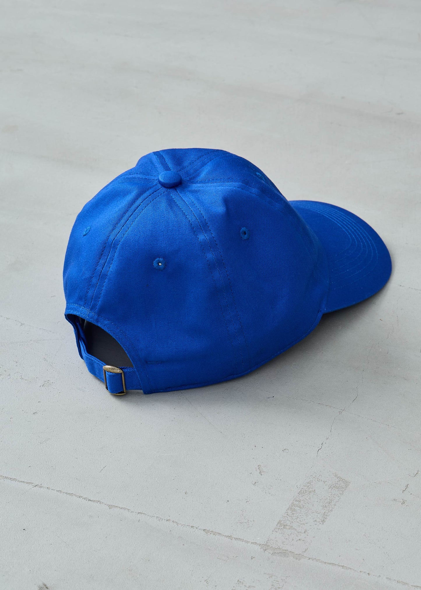 【Oblada】OBLADA CAP