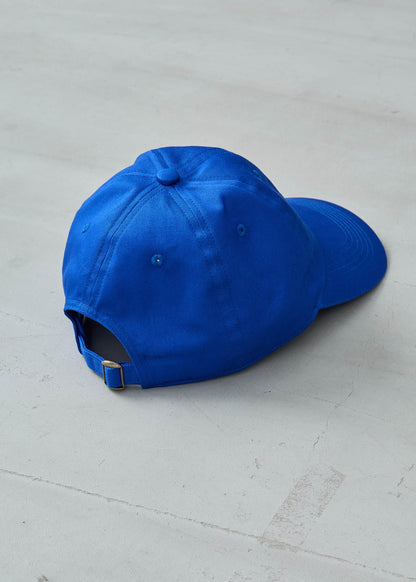 【Oblada】OBLADA CAP