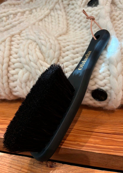 【Oblada】CLOTHES BRUSH