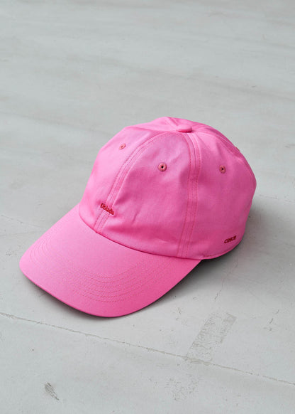 【Oblada】OBLADA CAP