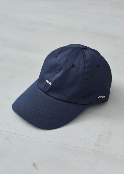 【Oblada】OBLADA CAP
