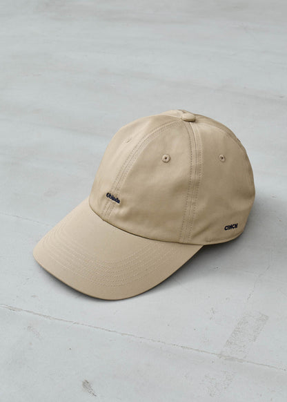 【Oblada】OBLADA CAP