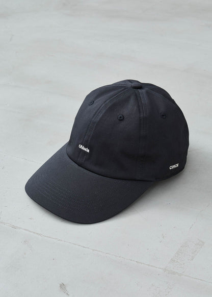 【Oblada】OBLADA CAP