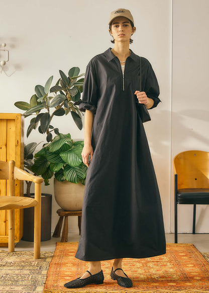 【Oblada】BRAID MARY JANE