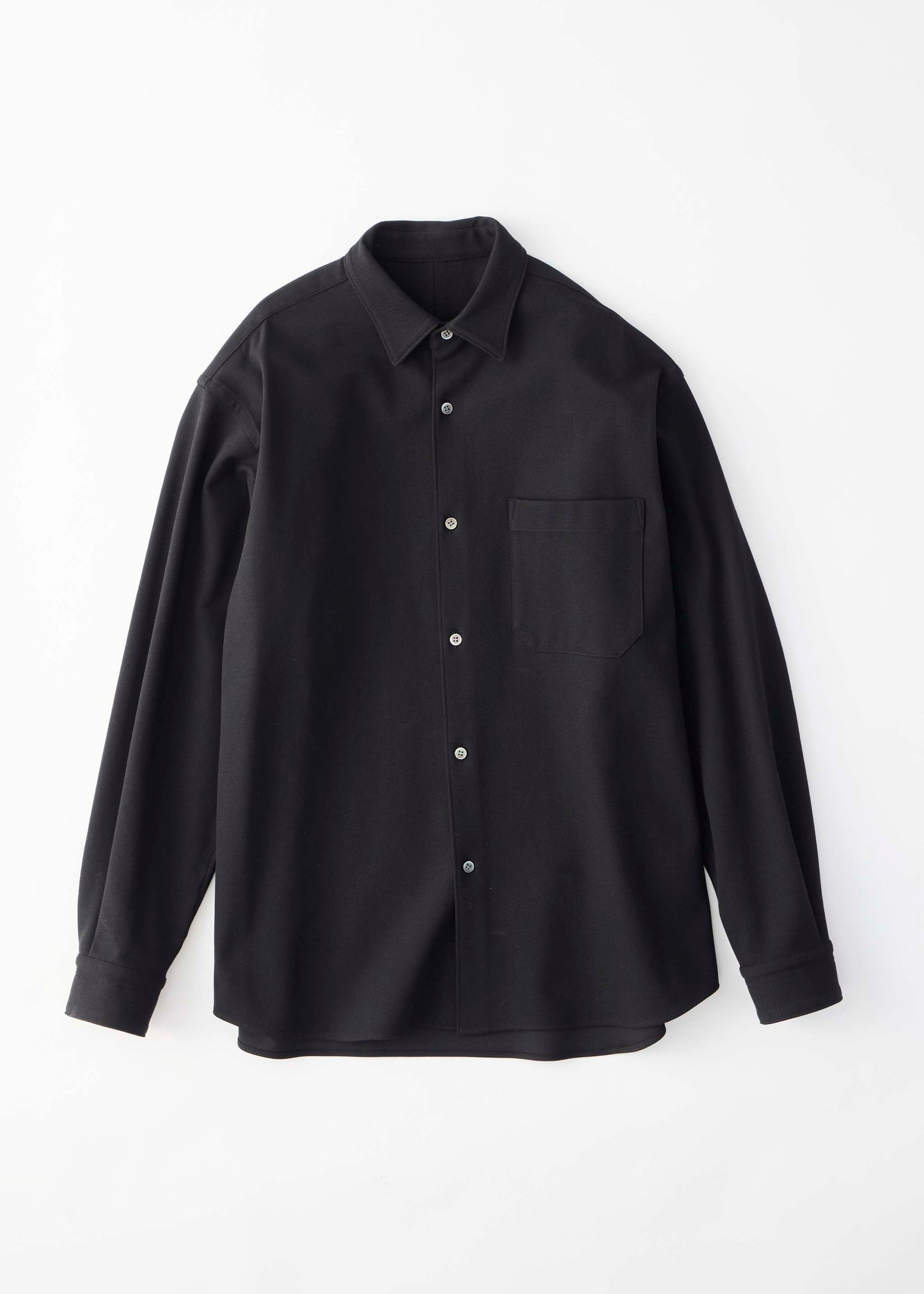 【ONLINE PREORDER】JERSEY AUTHENTIC SHIRT