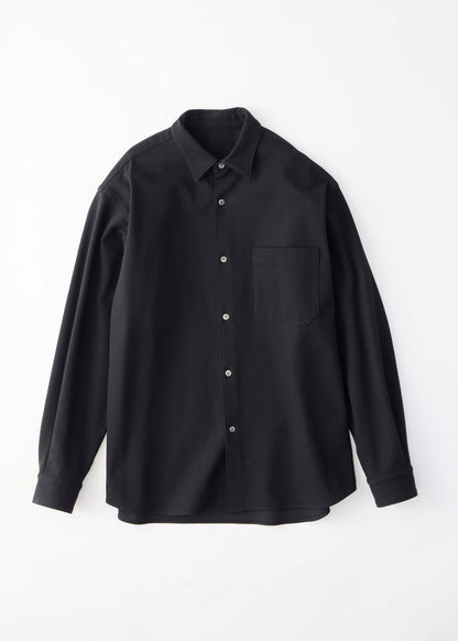 【ONLINE PREORDER】JERSEY AUTHENTIC SHIRT
