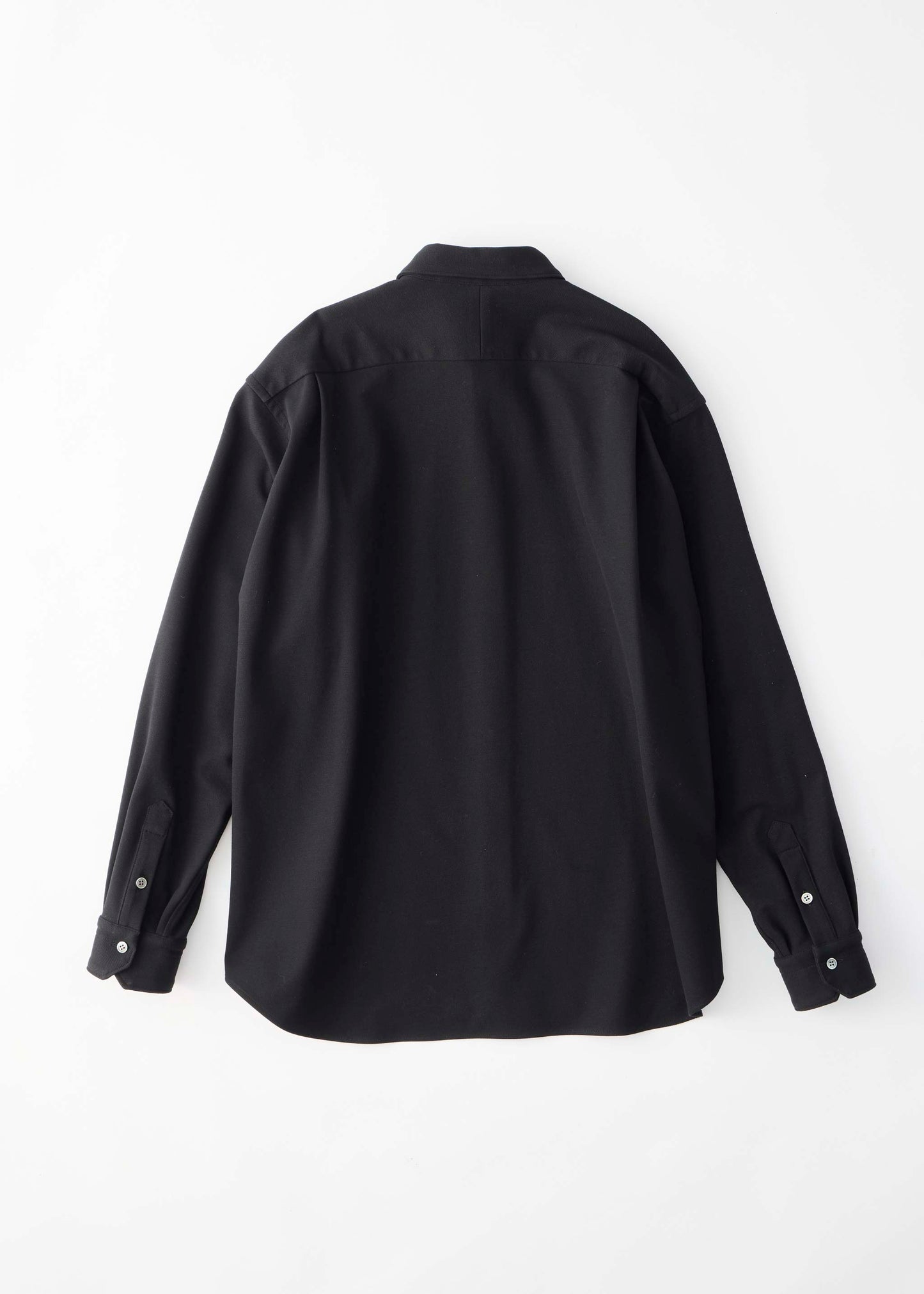 【ONLINE PREORDER】JERSEY AUTHENTIC SHIRT