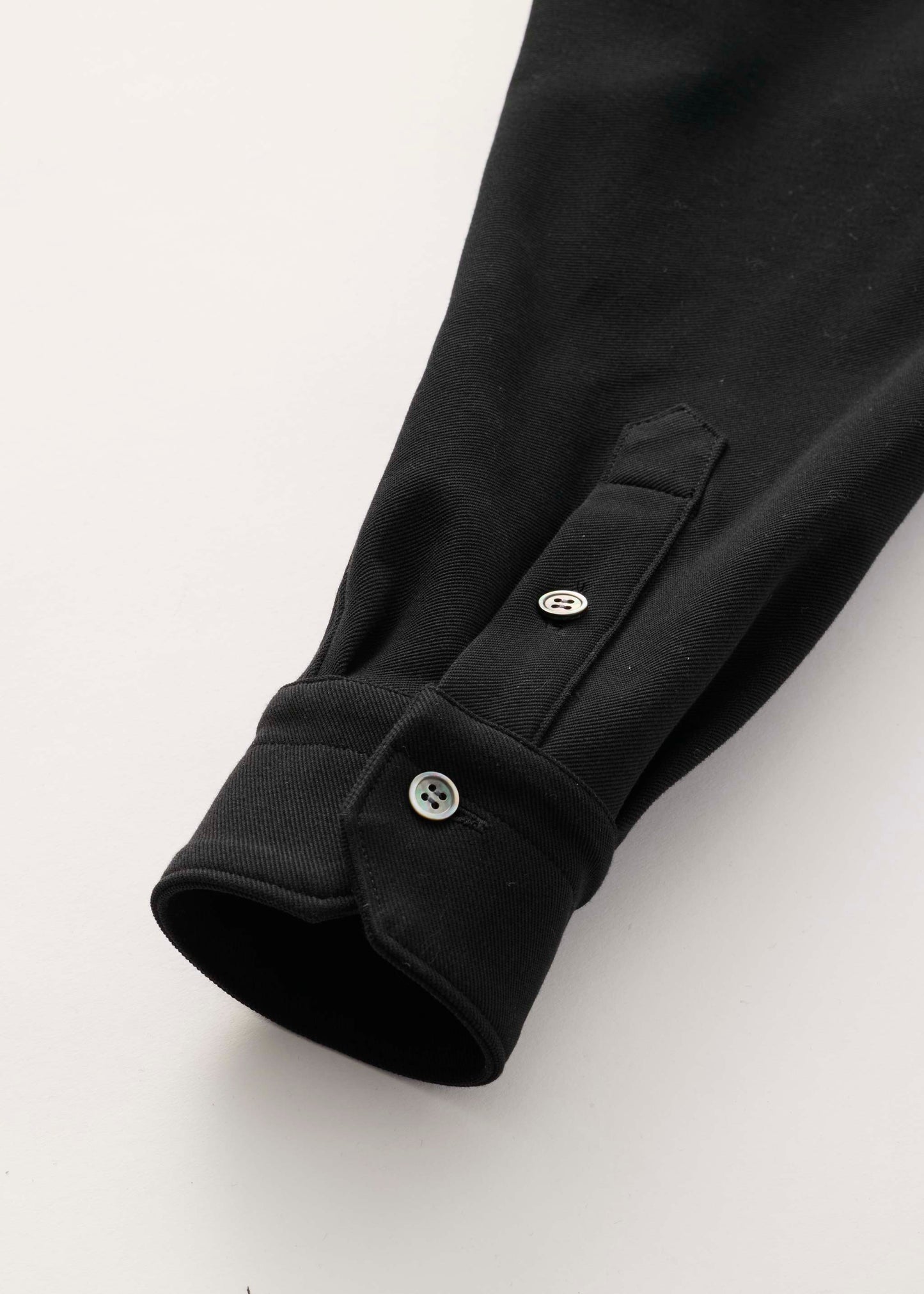 【ONLINE PREORDER】JERSEY AUTHENTIC SHIRT