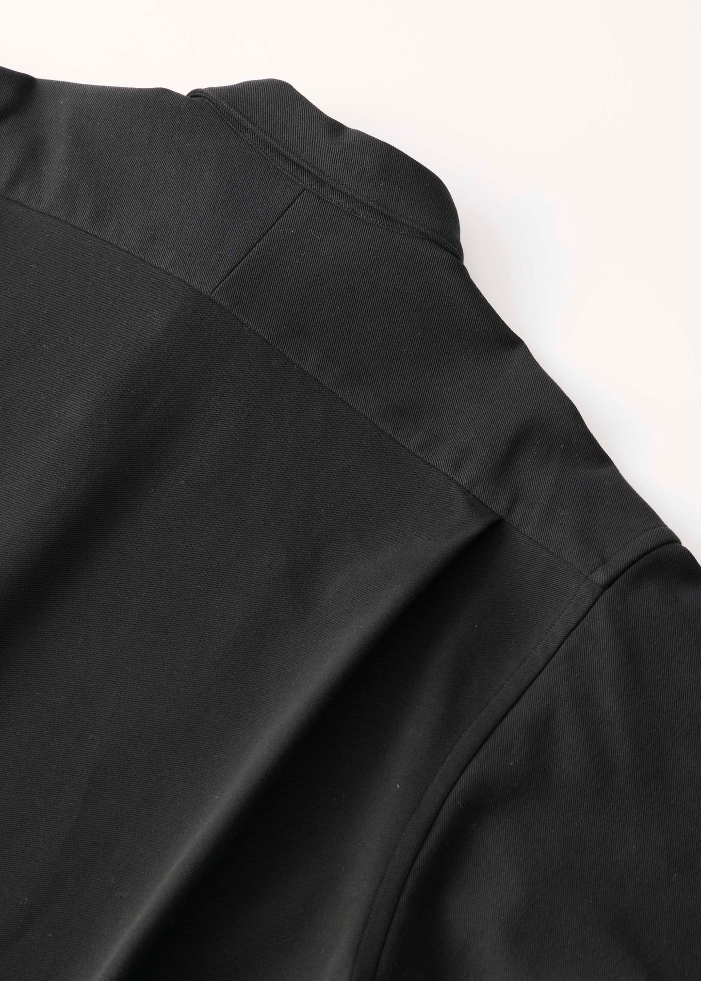 【ONLINE PREORDER】JERSEY AUTHENTIC SHIRT
