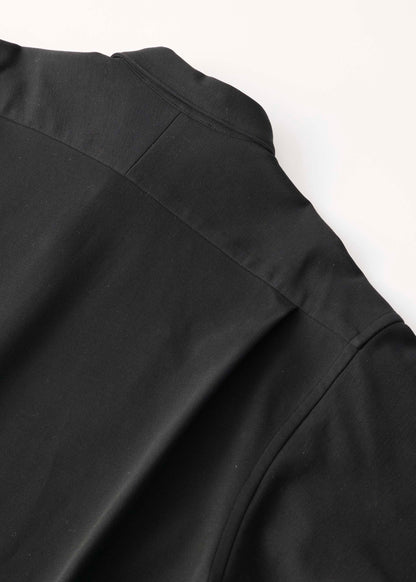 【ONLINE PREORDER】JERSEY AUTHENTIC SHIRT