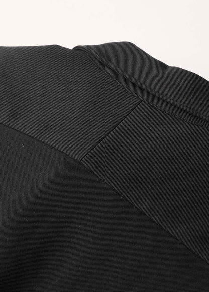 【ONLINE PREORDER】JERSEY AUTHENTIC SHIRT