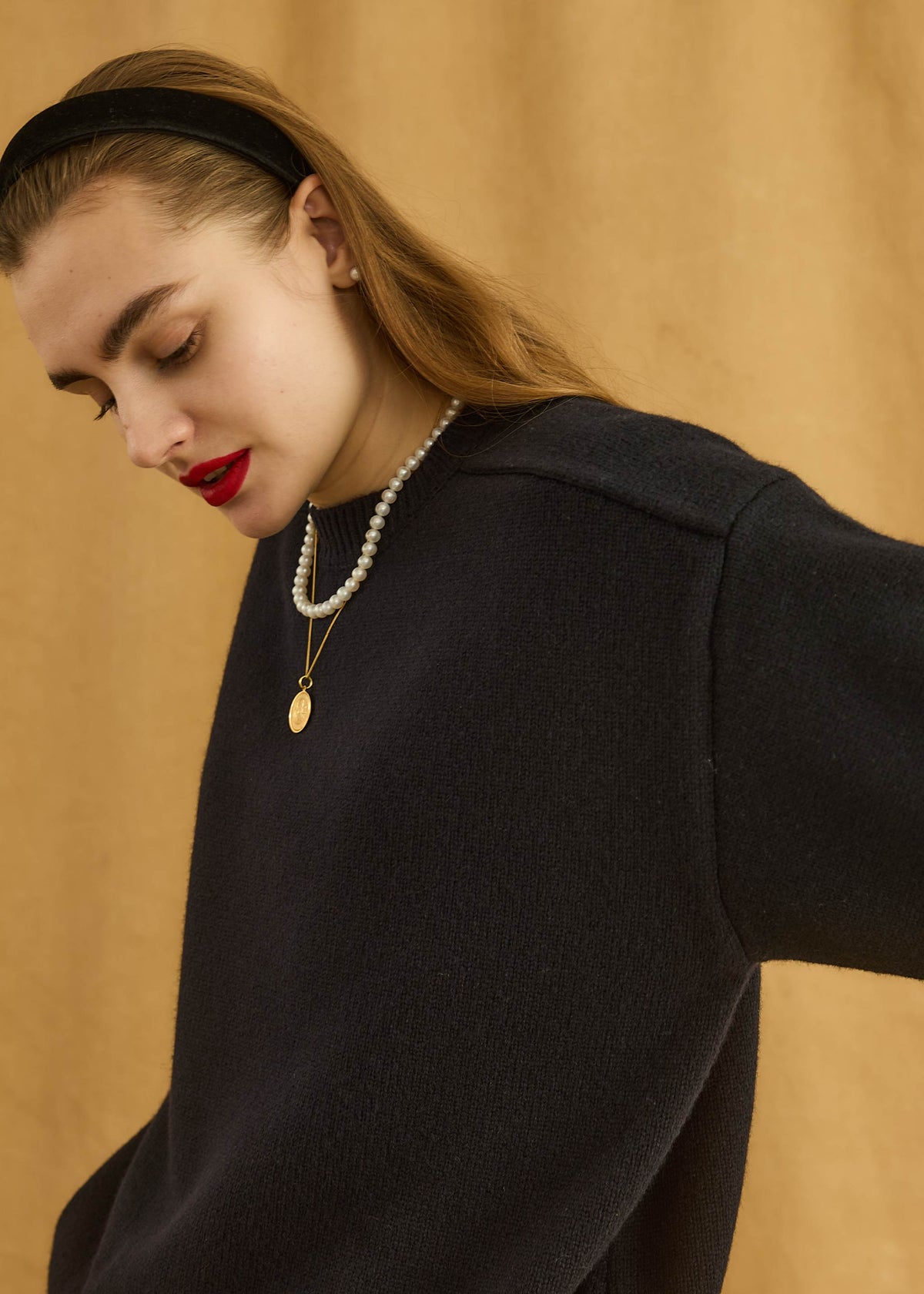 【Oblada】NEW WILLIAM