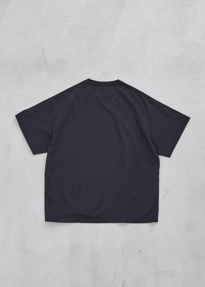 【Oblada】PLANET TEE
