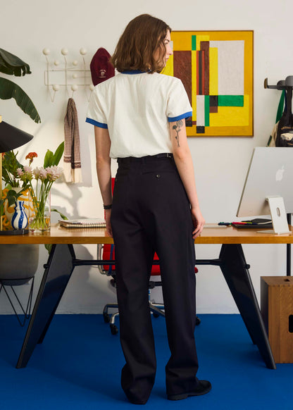 【ONLINE PREORDER】DIRECTORS PANTS
