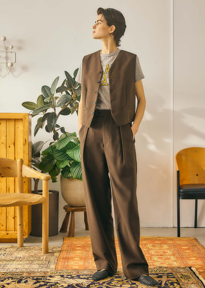 【Oblada】STATE TEE
