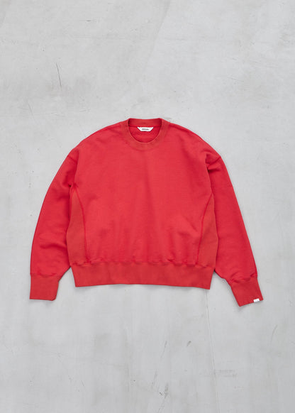 【Oblada】ROBIN SWEAT