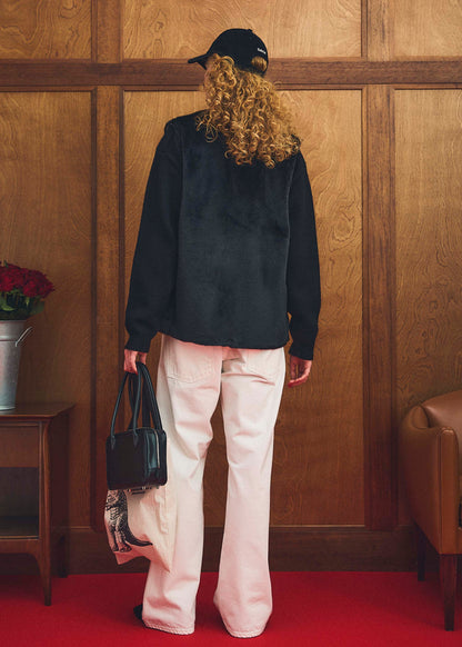 【Oblada】COTSWOLDS VEST