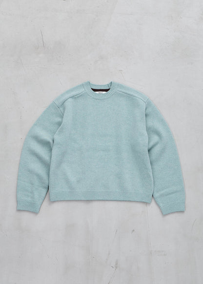【Oblada】NEW WILLIAM