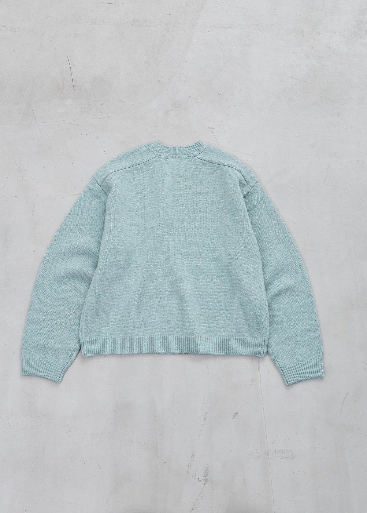 【Oblada】NEW WILLIAM