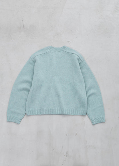【Oblada】NEW WILLIAM