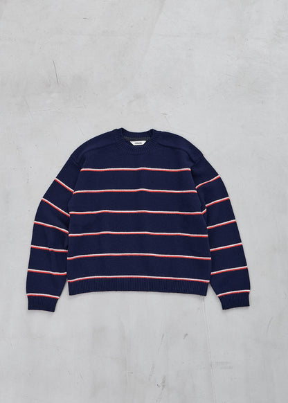 【Oblada】NEW WILLIAM