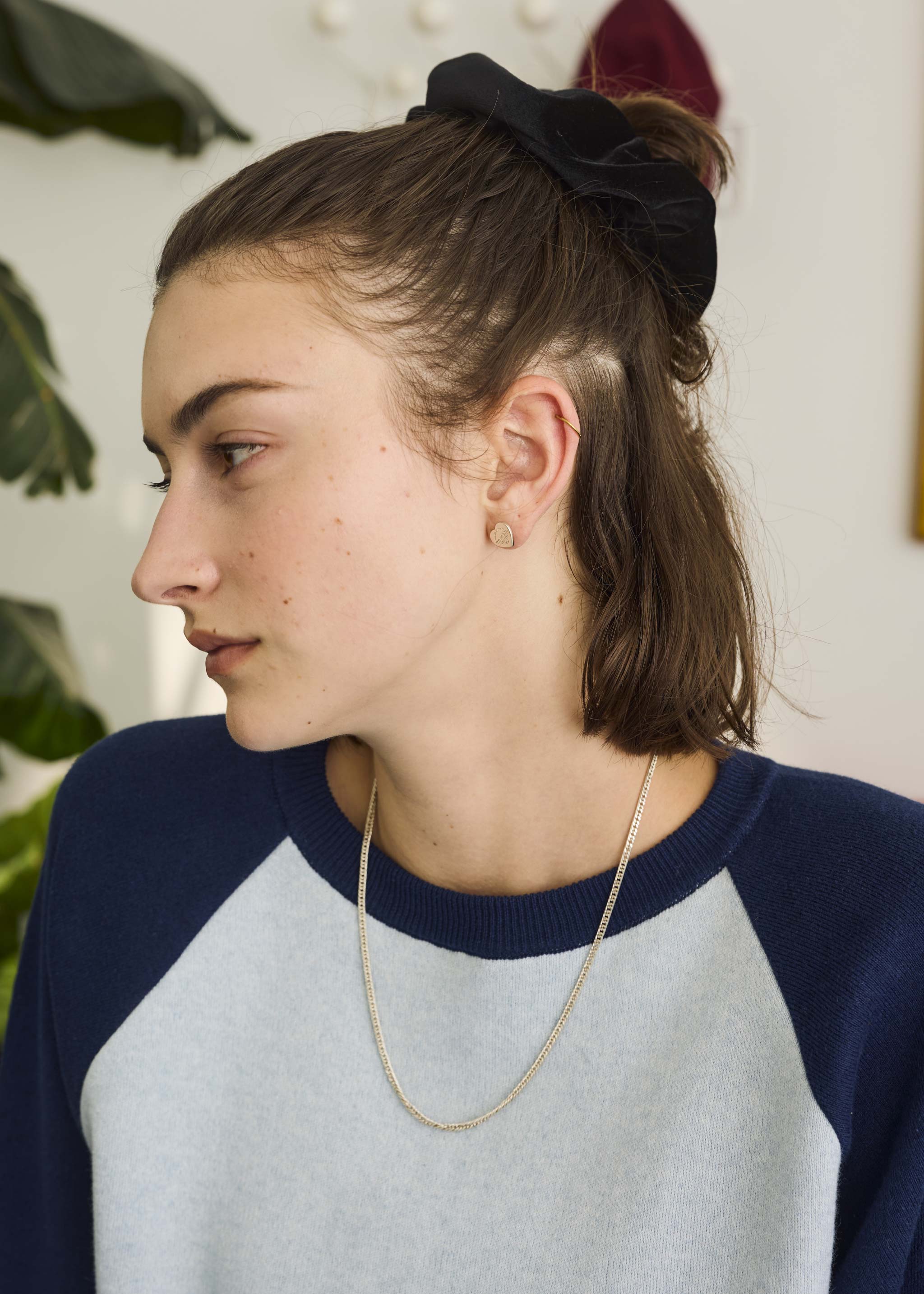 新品 CINCHI シンチ 【Oblada】CARROLL VEST オブラダ OUTERWEAR – CINCH inc