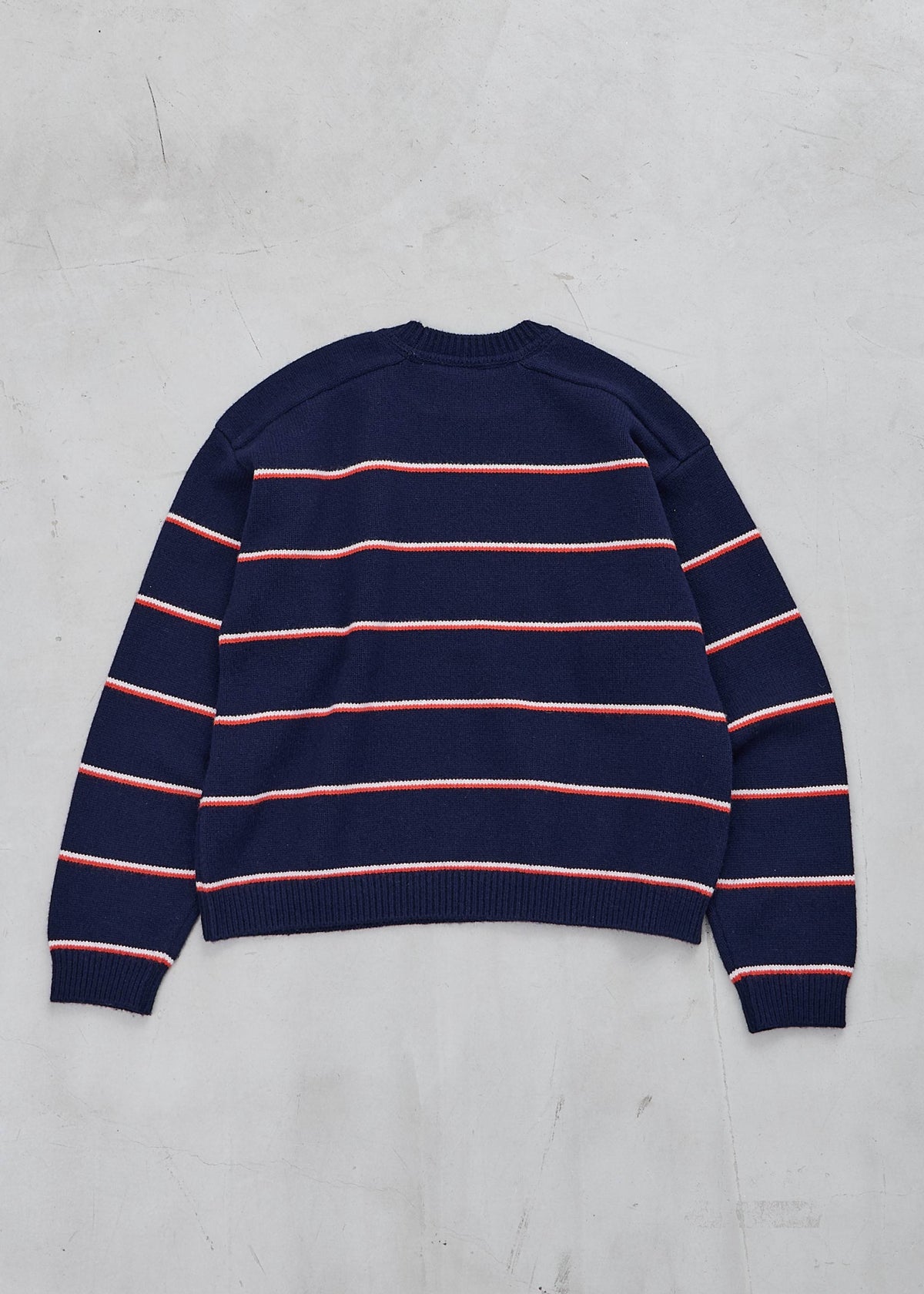 【Oblada】NEW WILLIAM