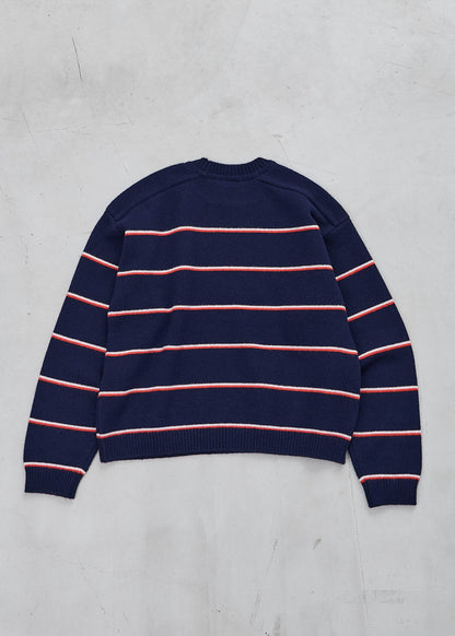 【Oblada】NEW WILLIAM