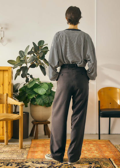 【Oblada】GEORGE PANTS