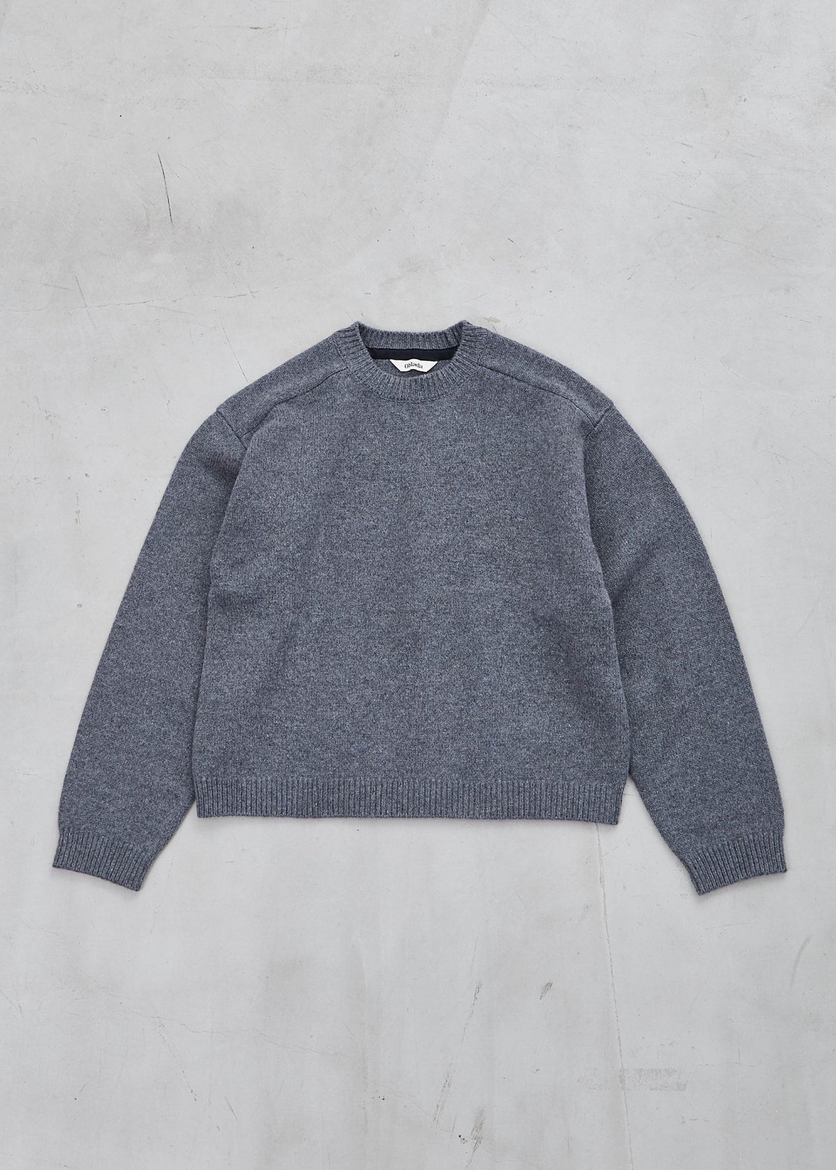 【Oblada】NEW WILLIAM