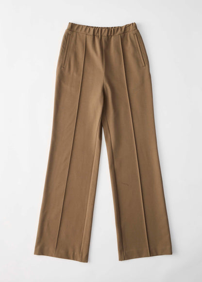 【ONLINE PREORDER】JERSEY PANTS