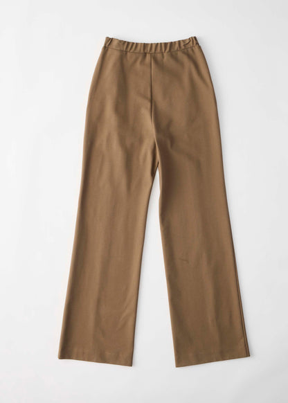 【ONLINE PREORDER】JERSEY PANTS