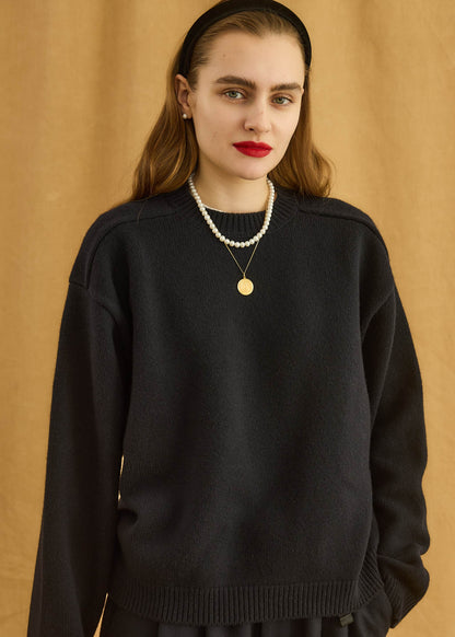 【Oblada】NEW WILLIAM