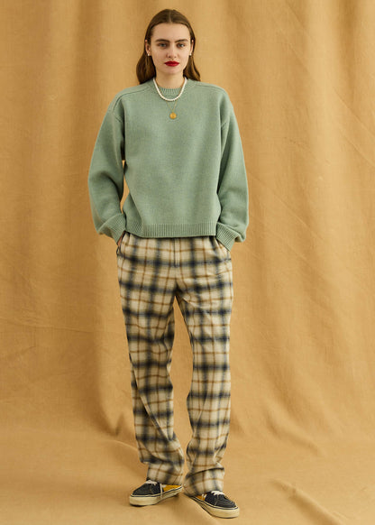 【Oblada】NEW WILLIAM