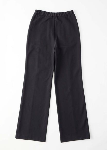 【ONLINE PREORDER】JERSEY PANTS