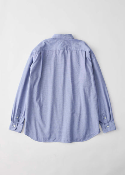 【ONLINE PREORDER】EOE AUTHENTIC SHIRT