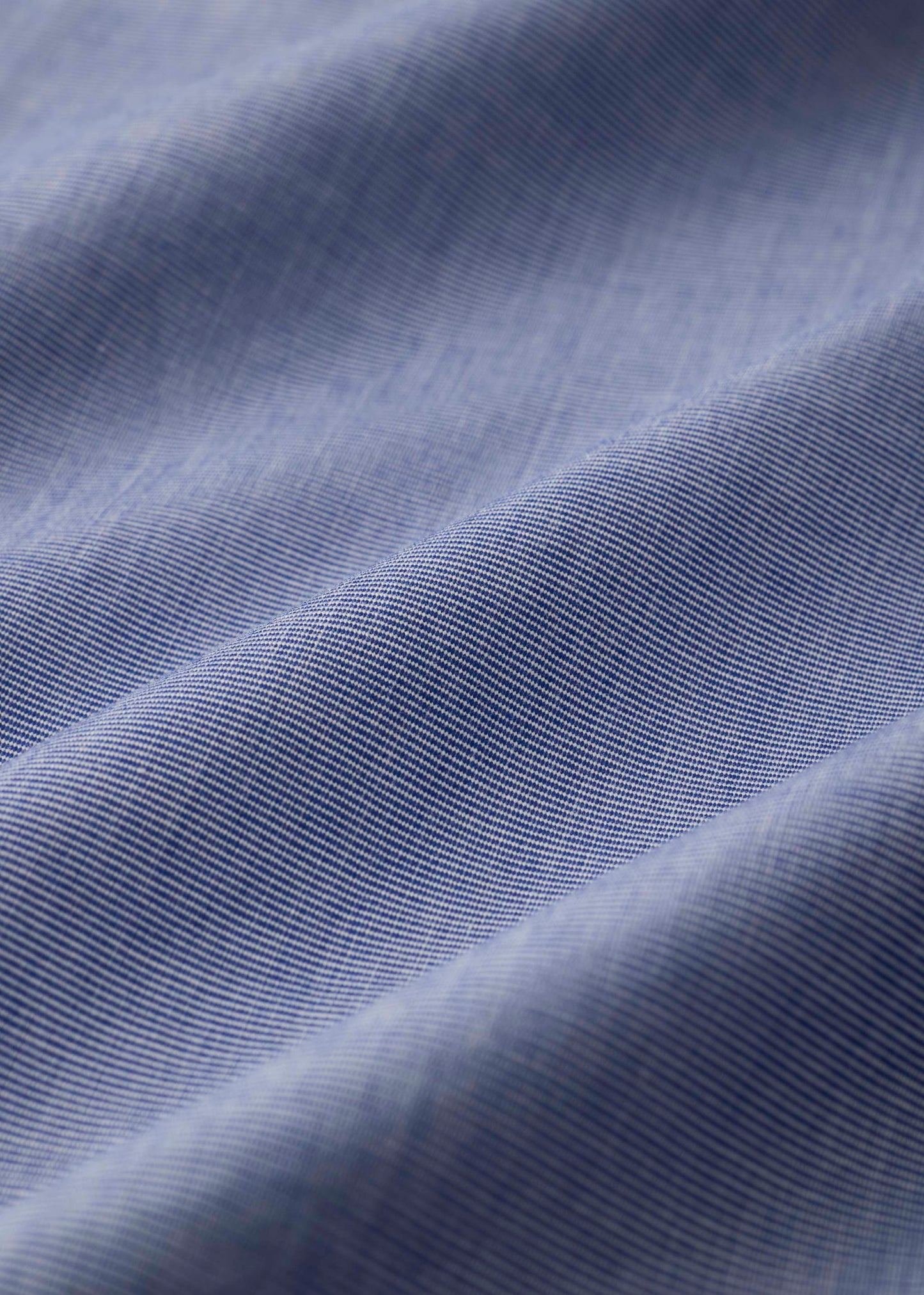 【ONLINE PREORDER】EOE AUTHENTIC SHIRT