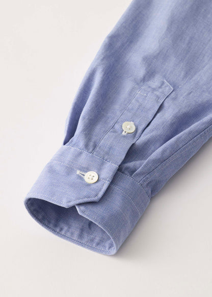 【ONLINE PREORDER】EOE AUTHENTIC SHIRT