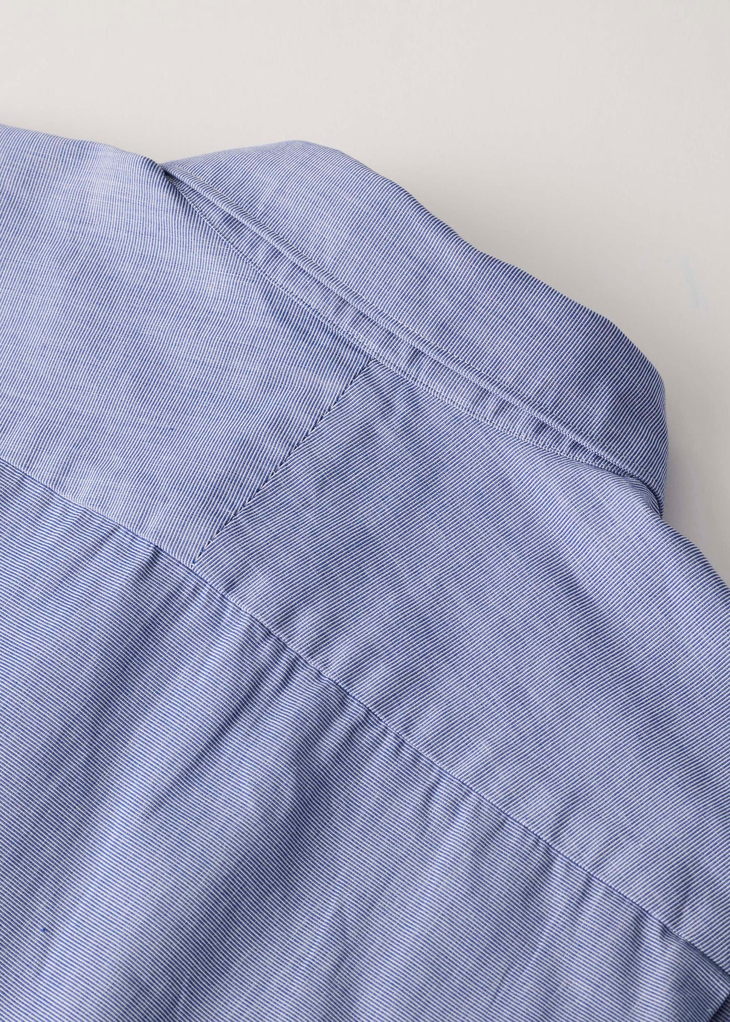 【ONLINE PREORDER】EOE AUTHENTIC SHIRT