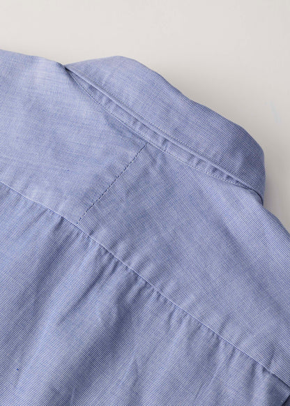 【ONLINE PREORDER】EOE AUTHENTIC SHIRT