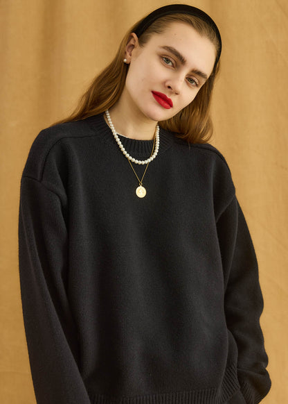 【Oblada】NEW WILLIAM