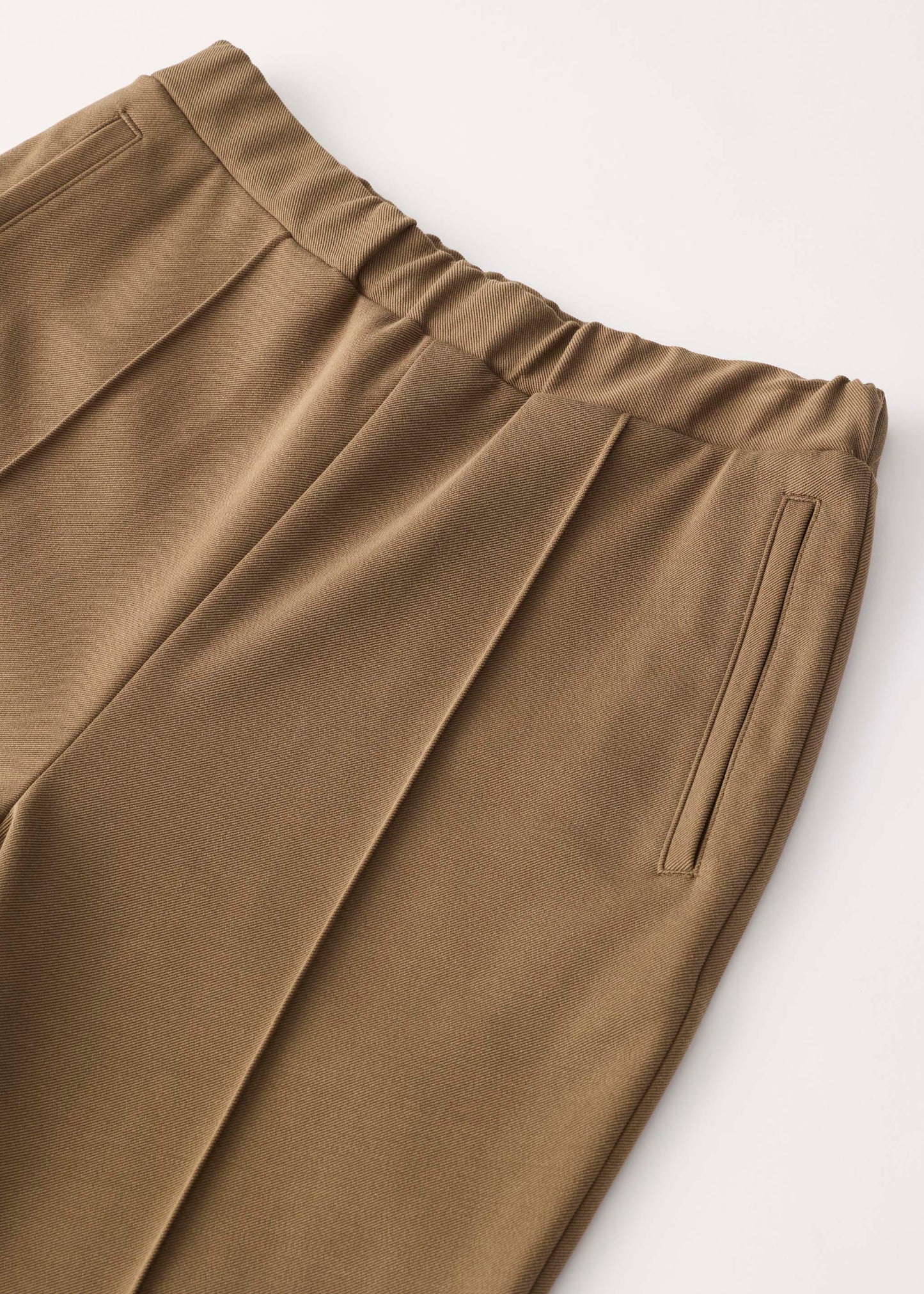 【ONLINE PREORDER】JERSEY PANTS