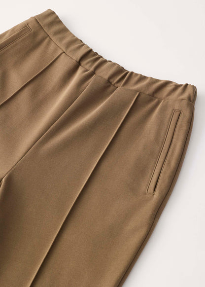 【ONLINE PREORDER】JERSEY PANTS
