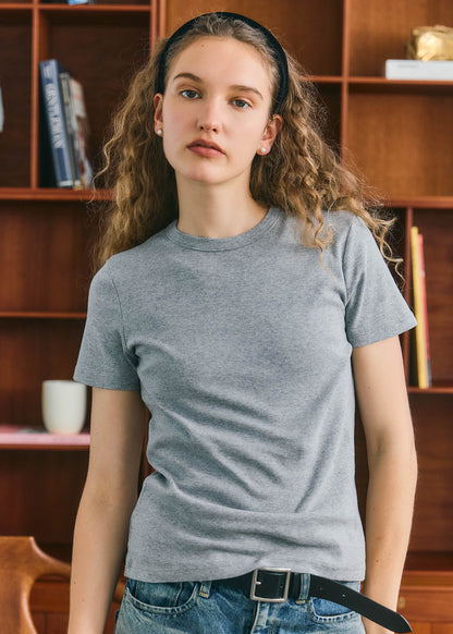 【ONLINE PREORDER】PACK TEE